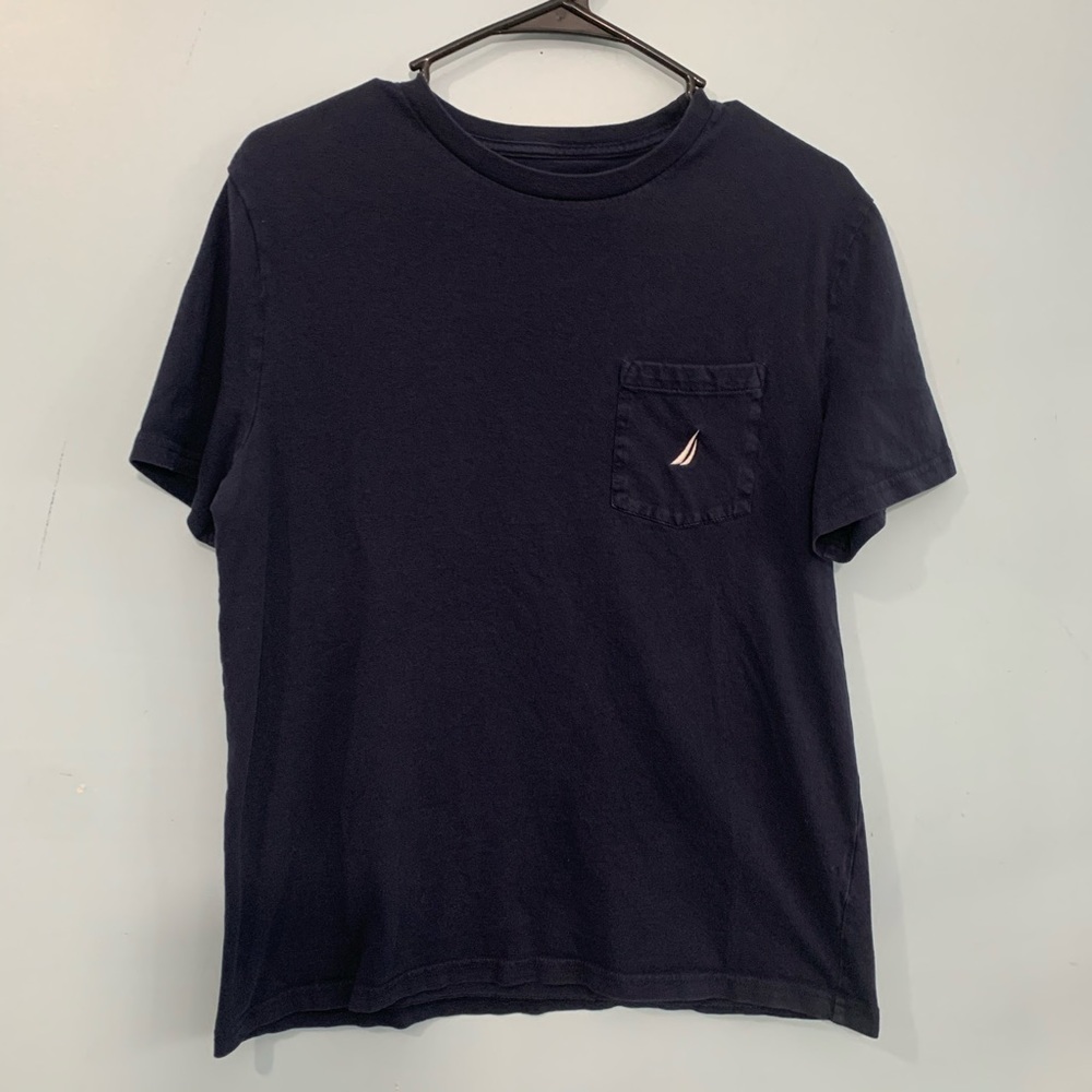 Men’s Nautica T-Shirt